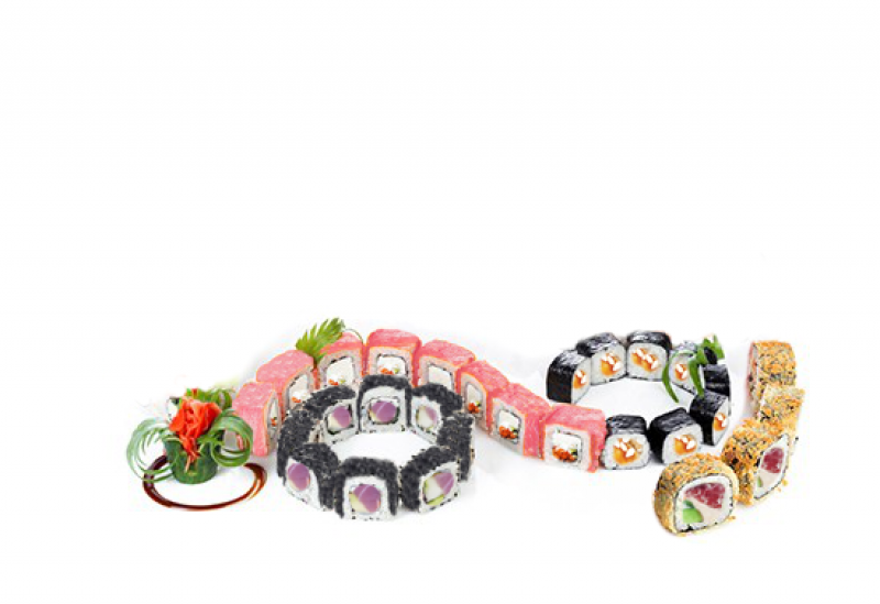 set_maguro.png