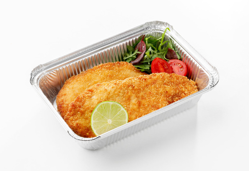 snitzel.jpg