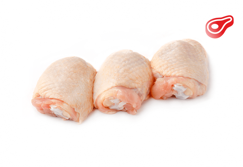 sold_de_pui_refrigerat_2.png
