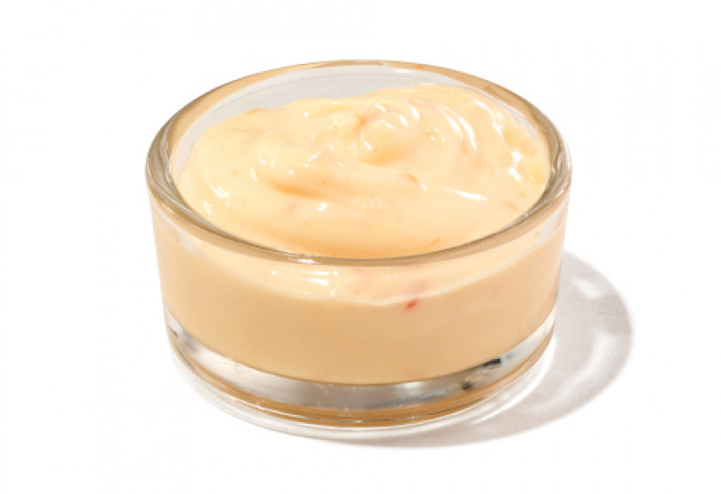 sos_creamy_sweet_chilli.jpg