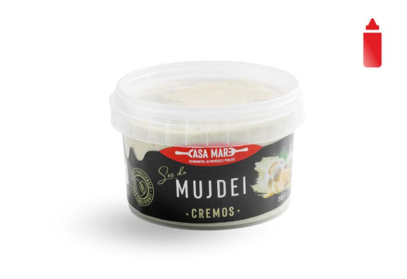 sos_mujdei.jpg