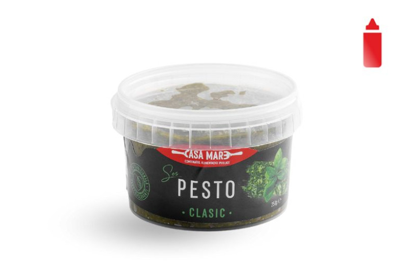 sos_pesto.jpg