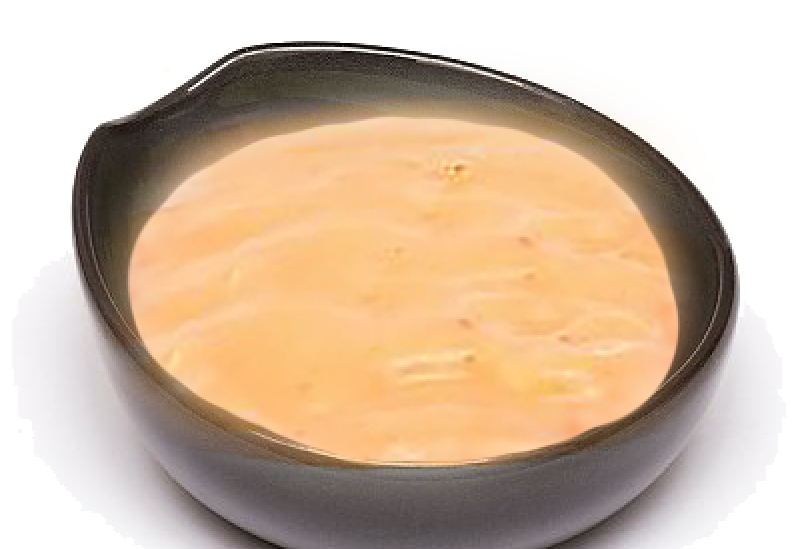 sos_spicy.png