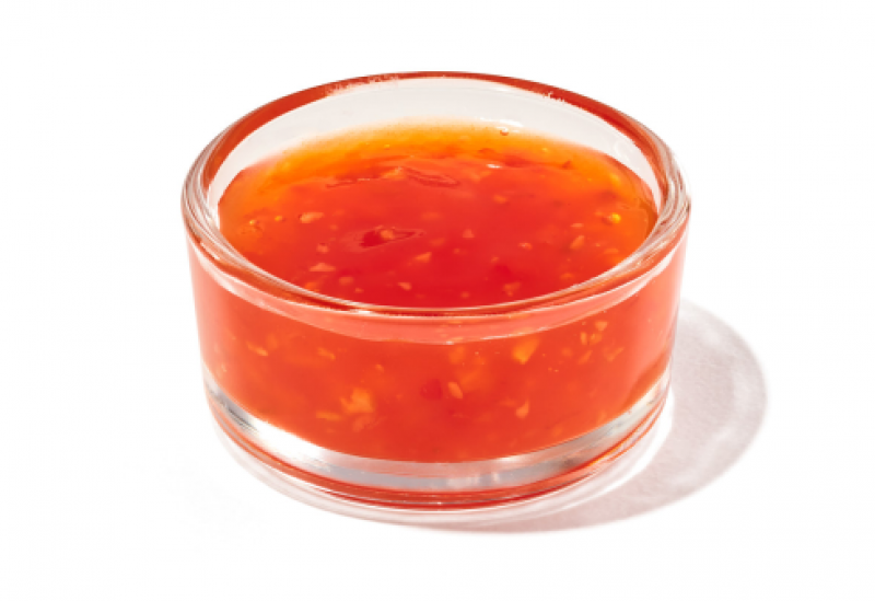 sos_sweet_chili.png