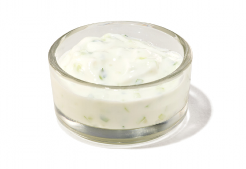 sos_tzatziki.png