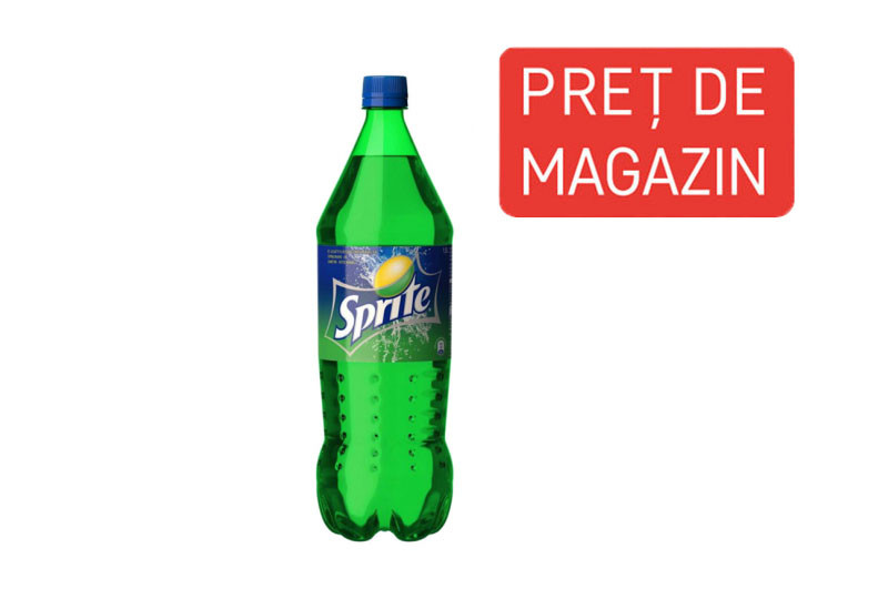 sprite15.jpg