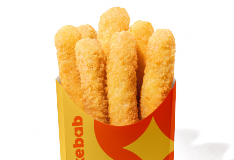 star_sticks.jpg