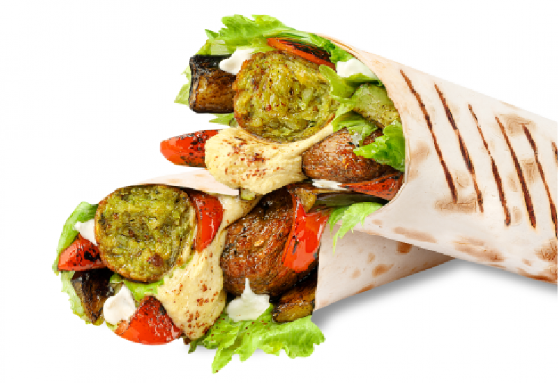 starkebab_veggie.png
