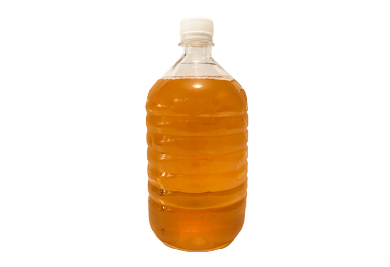 staropramen_blonda.png