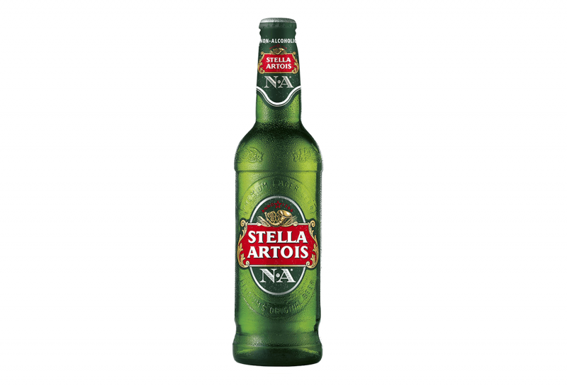 stella_artois_fara_alcool.png