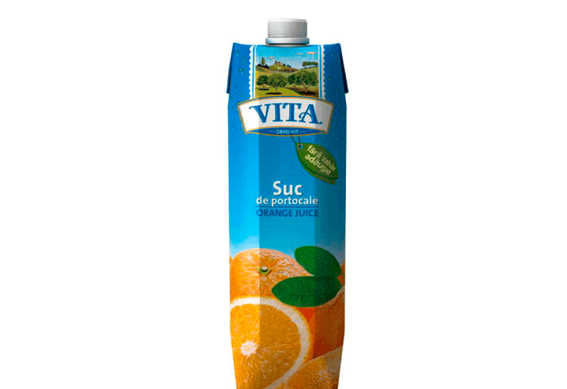 suc_de_portocale.png