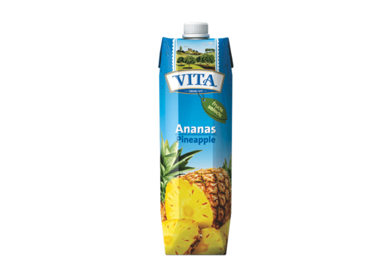 sus_de_ananas.png