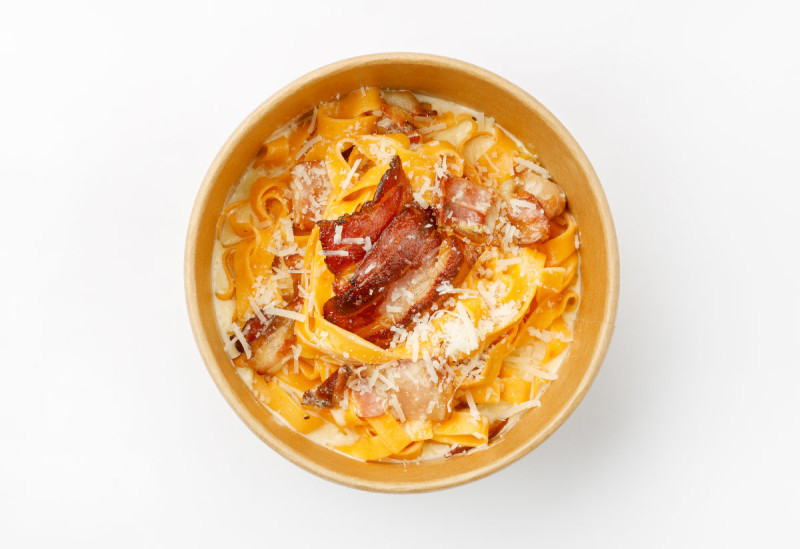 tagliatelle_brooklyn_con_pancetta_e_chedar.jpg