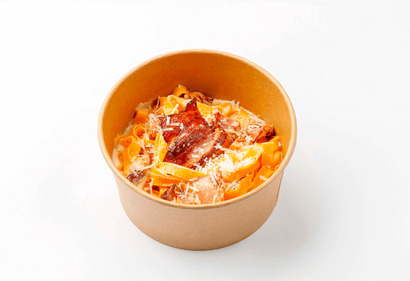 tagliatelle_brooklyn_con_pancetta_e_chedar_-.png