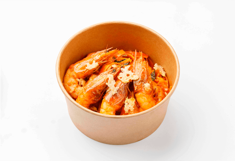 tagliatelle_marinara_con_gamberoni_-.png