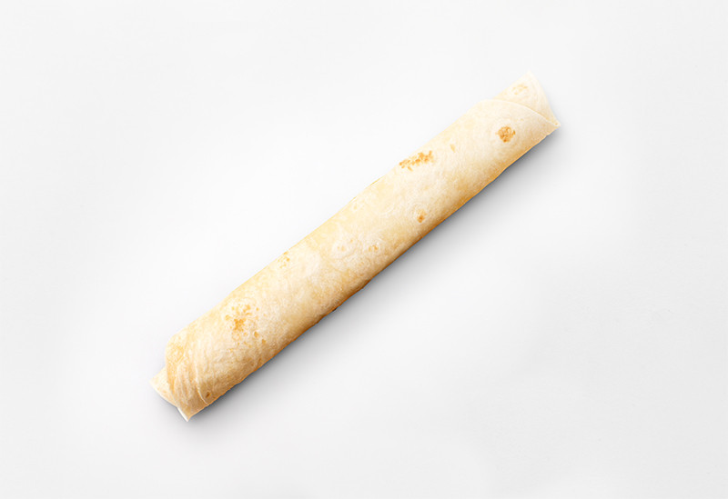 tartilla.jpg