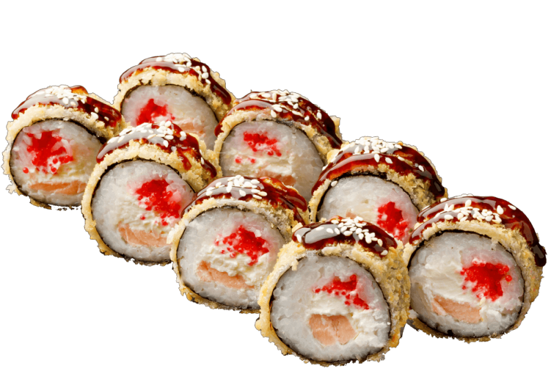 tempura_somon.png
