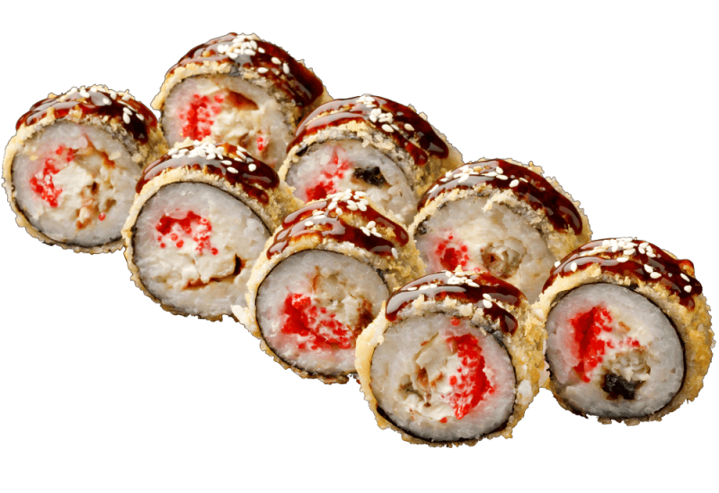 tempura_unaghi.png