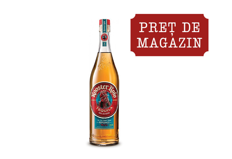 tequila_rooster_rojo_reposado.jpg