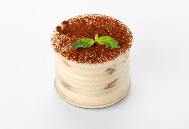 tiramisu.png