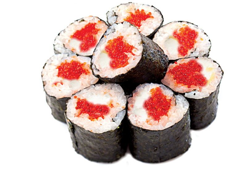 tobiko_cheese_maki.png