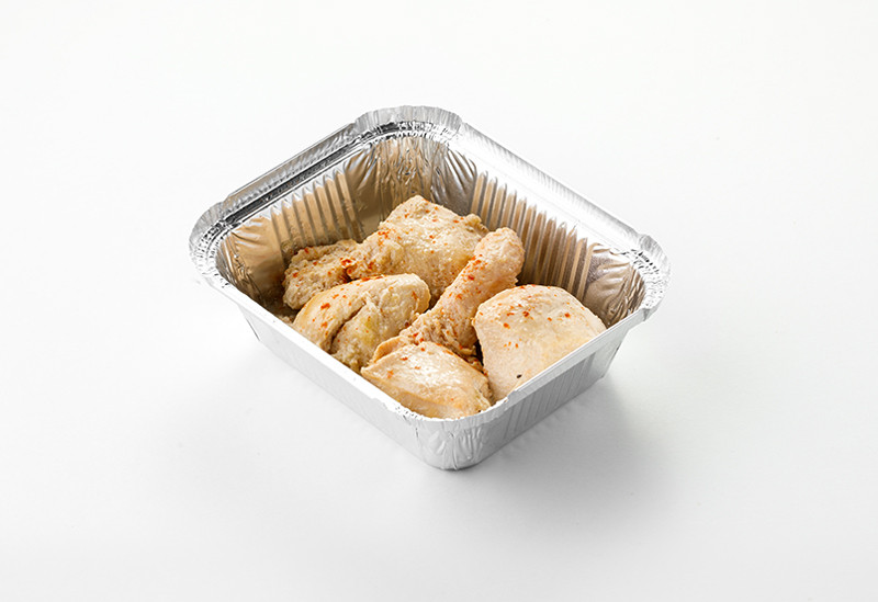 tocanita-de-pui-200g.jpg