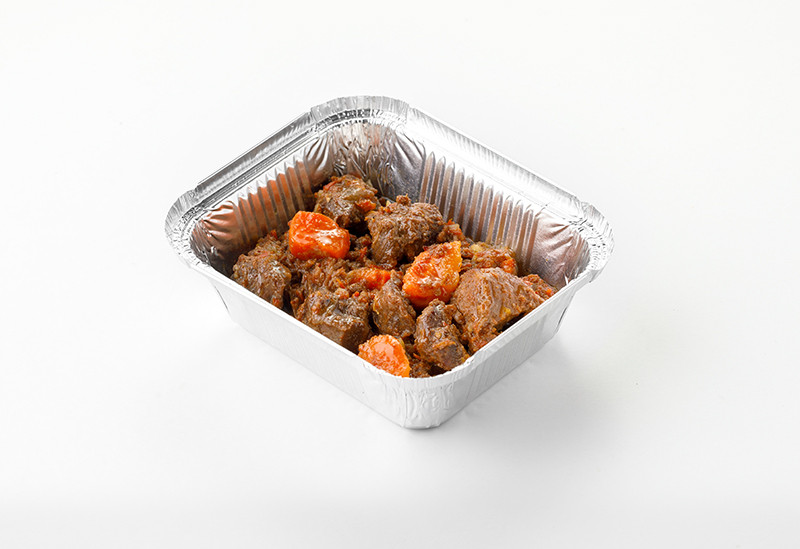 tocanita-de-vita-200g.jpg