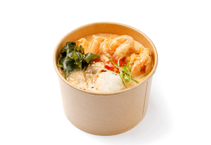 tom_yum_cu_creveti-min.png