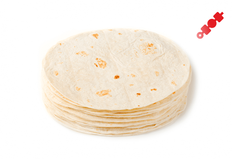 tortilla_1.png