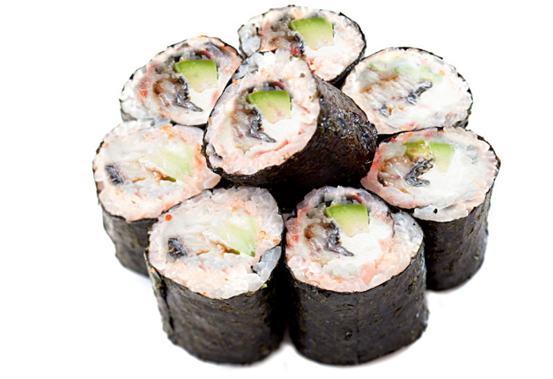 unagi_cheese_maki.png
