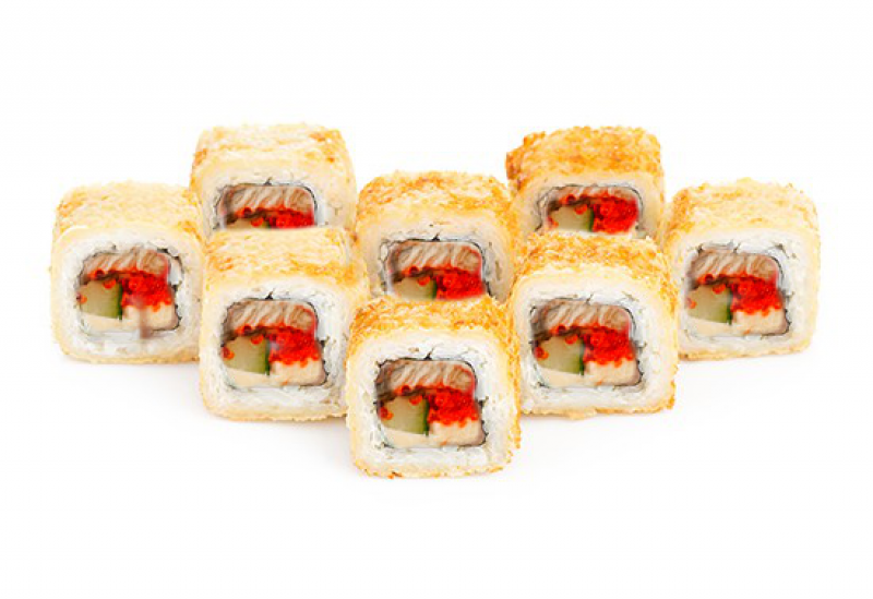 unagi_tempura.png