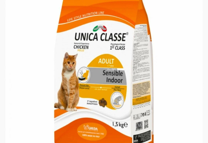 unica_classe_cat_adult_in-home_luxury_hairball_chicken_15_kg.jpg