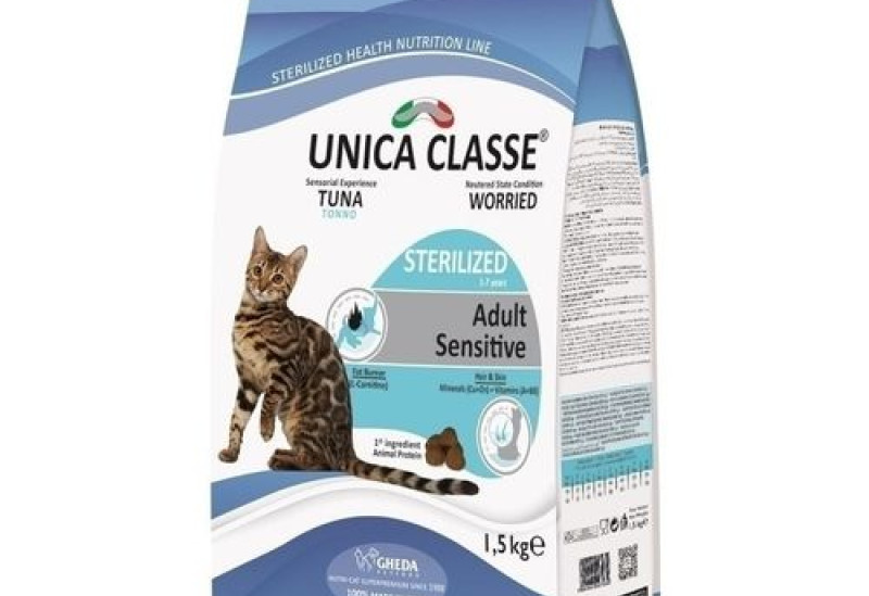 unica_classe_cat_adult_sterilized_sensitive_tuna_15_kg.jpg