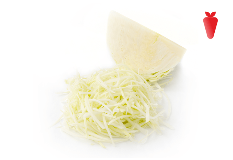varza_proaspata_feliata_fin_cap_casa_mare_2.png