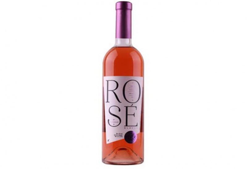 vin_rose_merlot_demidulce.jpg