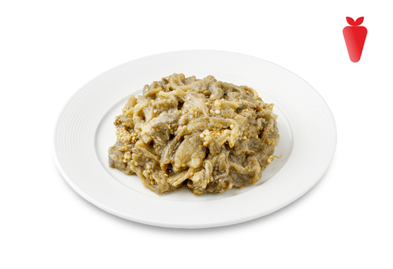 vinete_coapte_afumate_congelate_cap_casa_mare.png