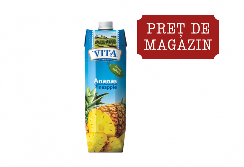 vita_suc_1_litru_ananas.png