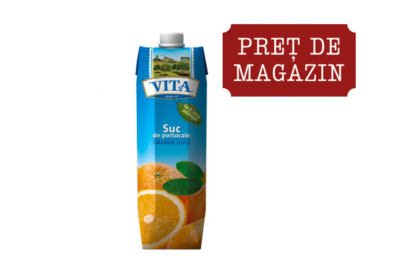 vita_suc_1_litru_portocala.png