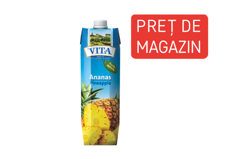 vitaanan.jpg