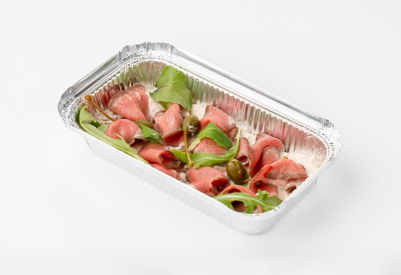 vitello-tonnato.jpg
