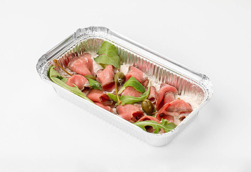 vitello-tonnato.jpg