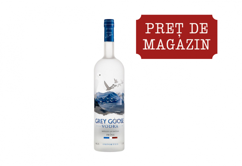 vodka_grey-goose.png