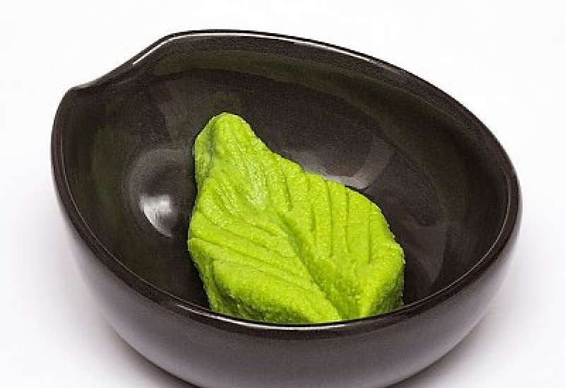 wasabi.png