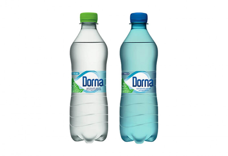 water.jpg