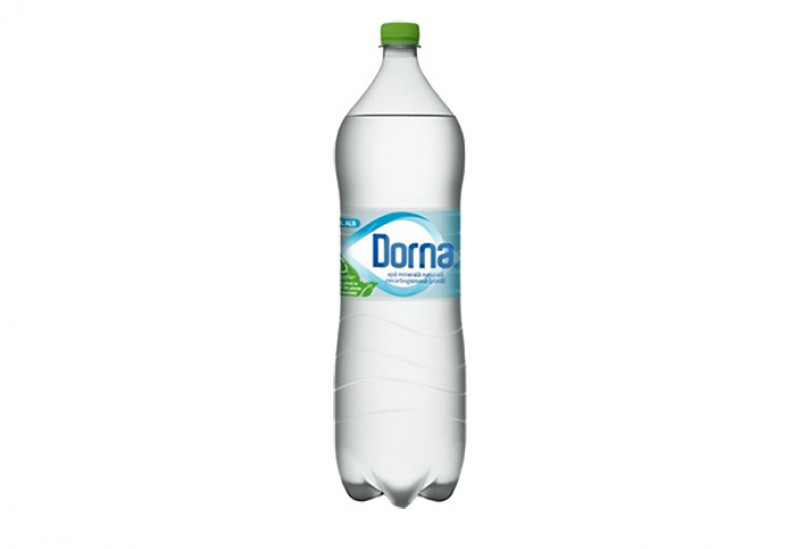 water_big.jpg