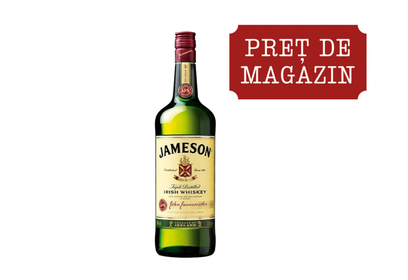 whiskey_jameson.png
