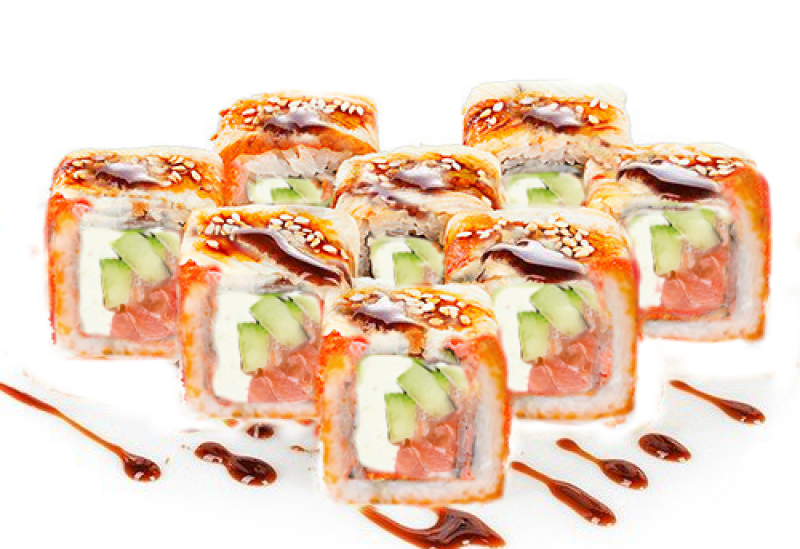 yamato.png