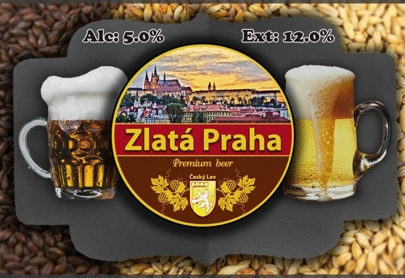 zlata.jpeg